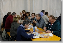 SAGRA ANATRA 2017 STAND (218) * 6000 x 4000 * (14.32MB)